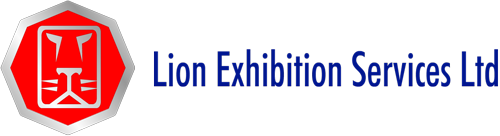 Lion Exhibition Services