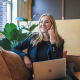 plan when to call your leads