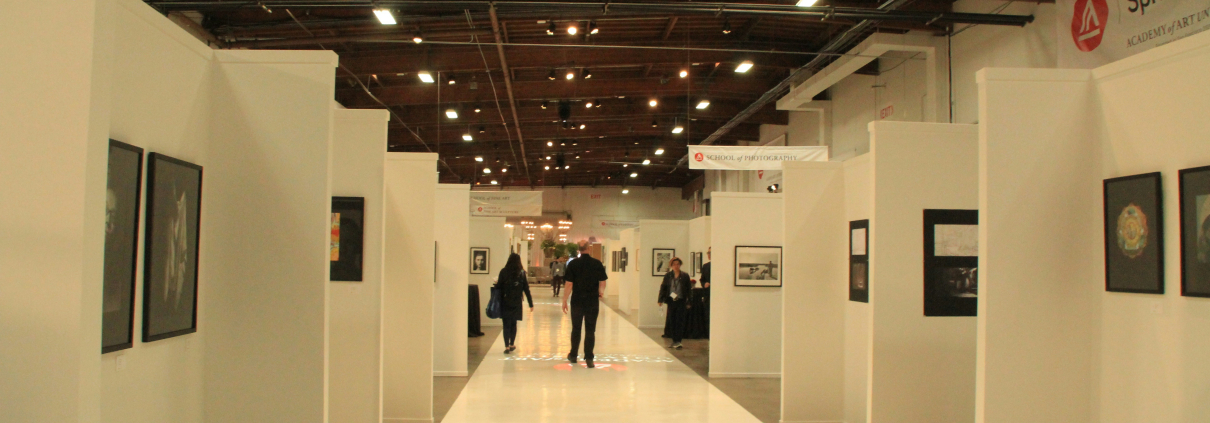 managing-exhibition-stand-setup-and-logistics