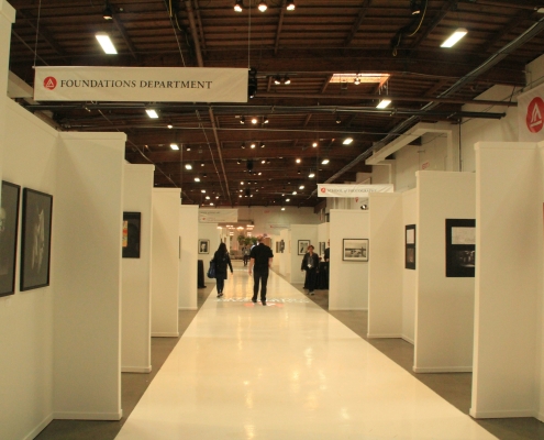 managing-exhibition-stand-setup-and-logistics