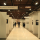 managing-exhibition-stand-setup-and-logistics