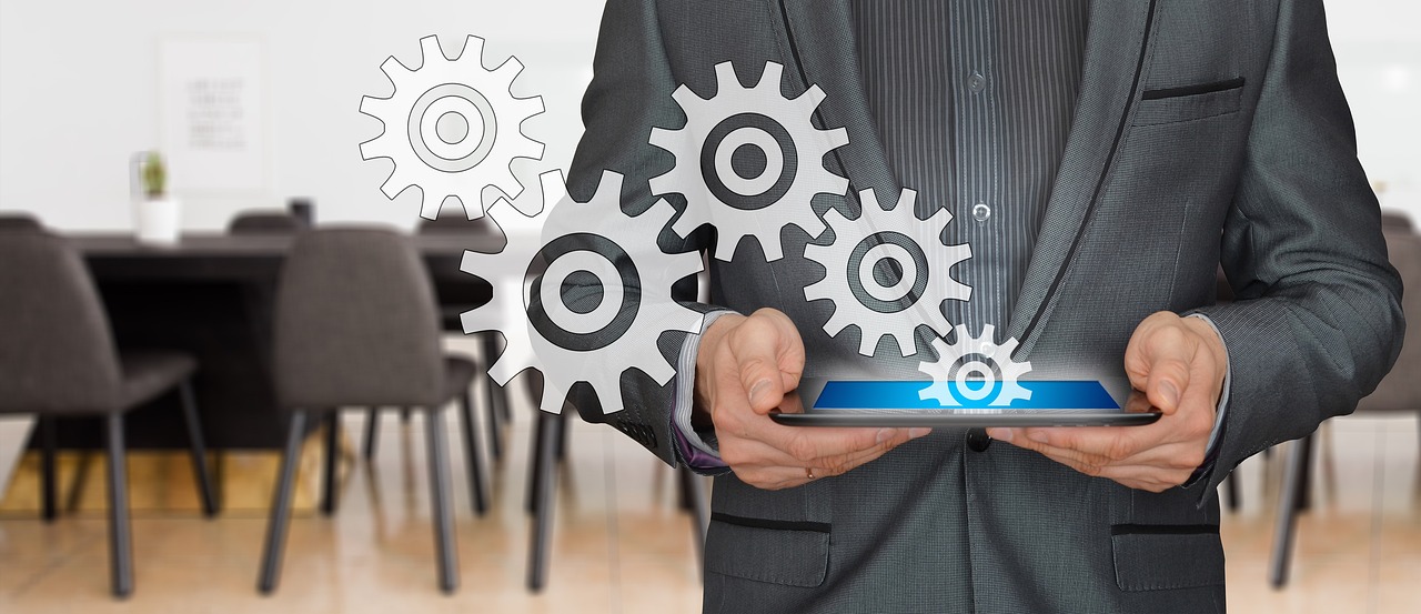 tools-to-measure-exhibition-success