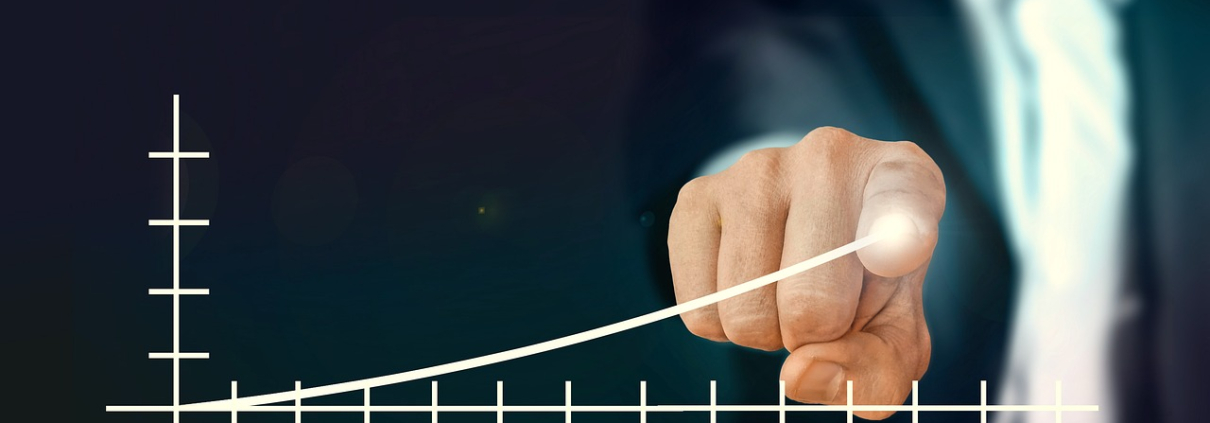 measuring-success-at-exhibitions