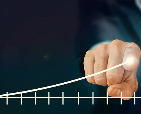 measuring-success-at-exhibitions