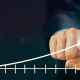 measuring-success-at-exhibitions