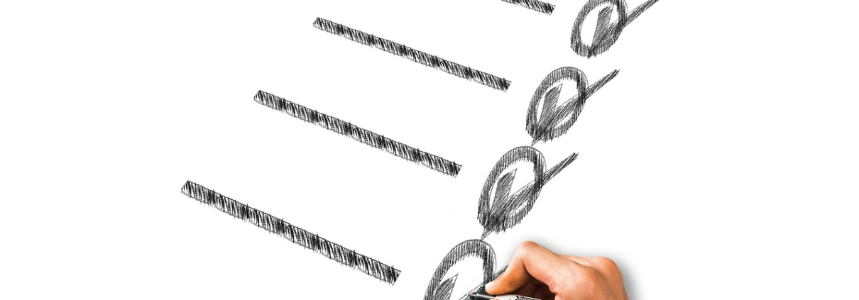 what-to-pack-for-a-successful-exhibition