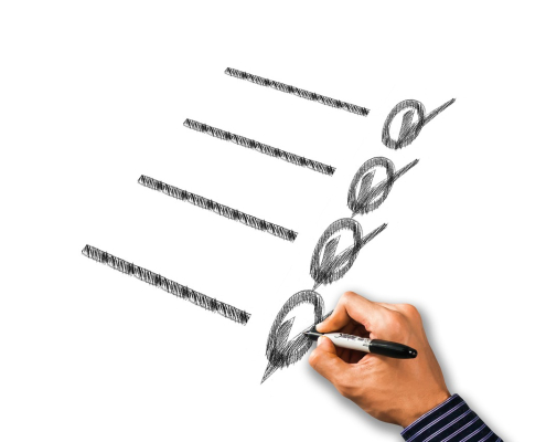 what-to-pack-for-a-successful-exhibition